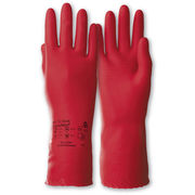 Camapren ® 722 Gloves